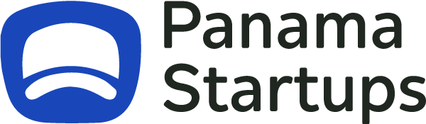 Panama startups