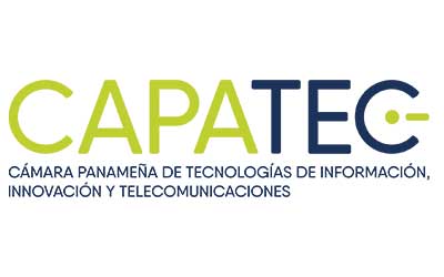 capatec