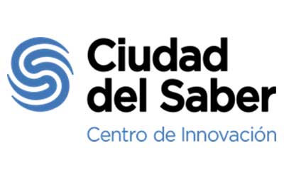 ciudad del saber