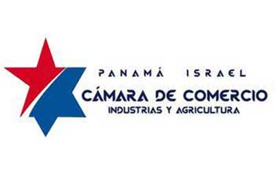 camara de comercio israel en panama