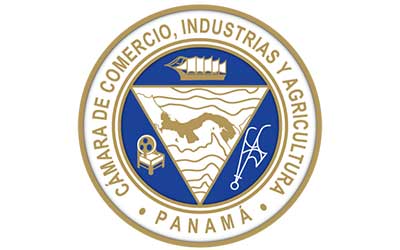 camara de comercio de panama