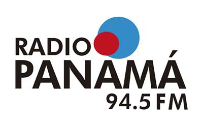 radio panama